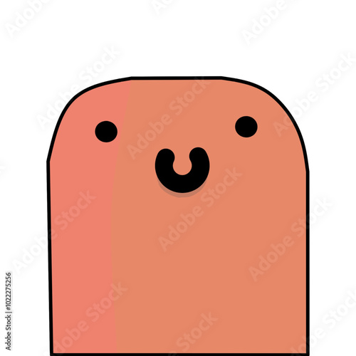 cute halloween cartoon character images