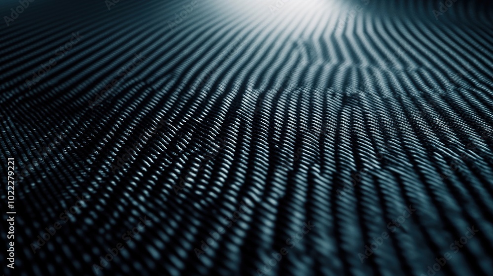 Abstract Textured Surface with Light Patterns Abstract Textured Surface with Light Patterns