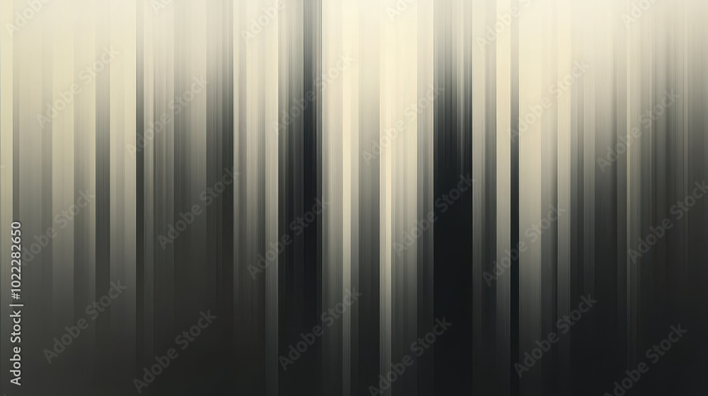 minimalistic gradient with monochrome light streaks creates serene and abstract atmosphere, evoking sense of calm and tranquility minimalistic gradient with monochrome light streaks creates serene and abstract atmosphere, evoking sense of calm and tranquility