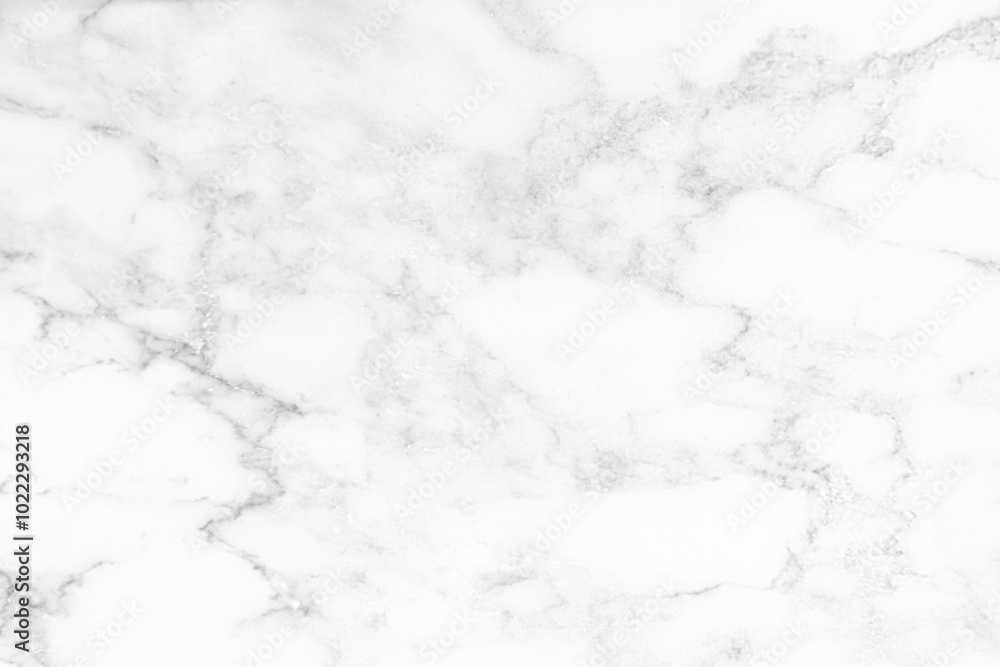 Fototapeta premium Marble granite white background wall surface black pattern graphic abstract light elegant gray for do floor ceramic counter texture stone slab smooth tile silver natural for interior decoration.