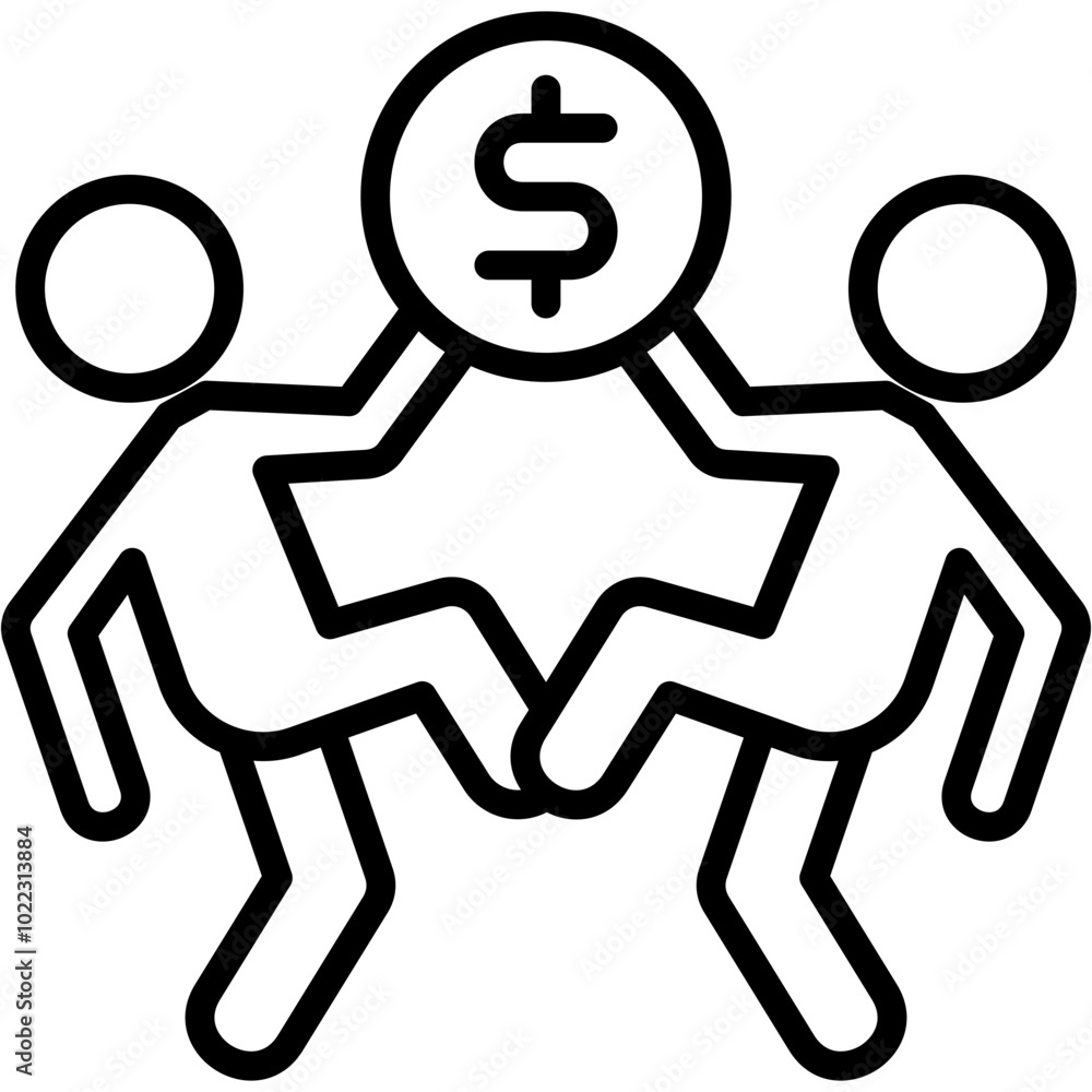 Competitor Icon Competitor Icon