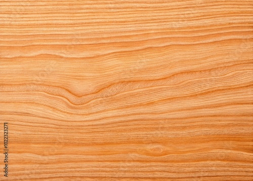 Featuring straight grain and sandy tones, Okoume veneer is perfect for furniture and interior design, providing an elegant, natural finish to any project.