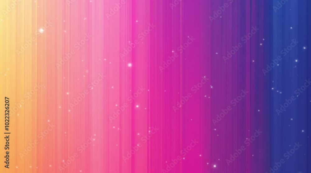 Gradient purple background with copyspace Gradient purple background with copyspace