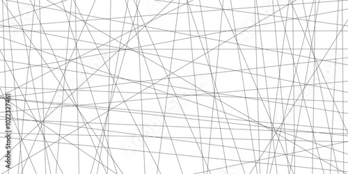 Abstract line background. abstract black lines with white background creative and geometric shape with white luxury pattern and paper texture and geometric shape with white luxury style.	
