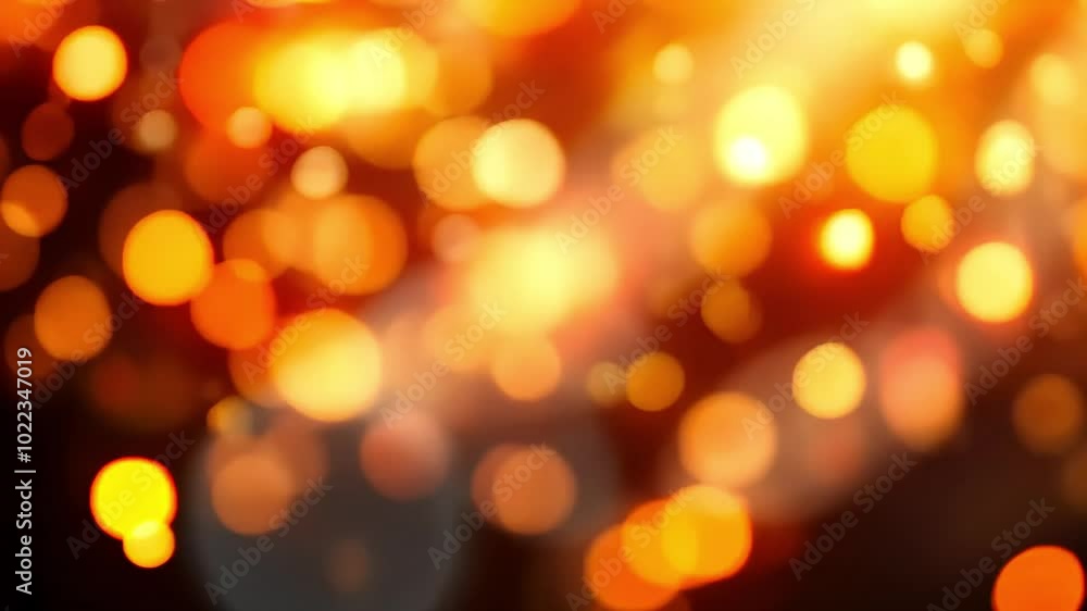 A vibrant abstract background featuring glowing orbs and bokeh effects, ideal for festive or artistic designs. A vibrant abstract background featuring glowing orbs and bokeh effects, ideal for festive or artistic designs.