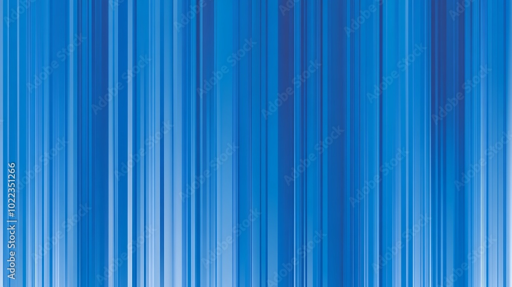 A sleek and polished blue gradient lines backdrop, exuding a futuristic and cuttingedge feel that is ideal for business presentations and corporate materials. A sleek and polished blue gradient lines backdrop, exuding a futuristic and cuttingedge feel that is ideal for business presentations and corporate materials.