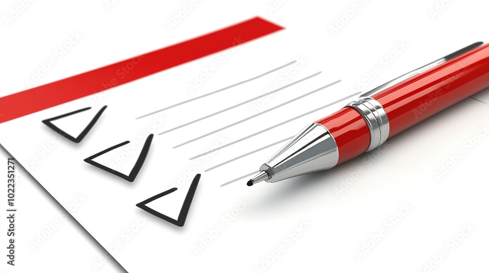 A test day checklist designed to help students or professionals prepare efficiently for their upcoming exam or important test. The checklist includes essential steps such as reviewing study materials, A test day checklist designed to help students or professionals prepare efficiently for their upcoming exam or important test. The checklist includes essential steps such as reviewing study materials,