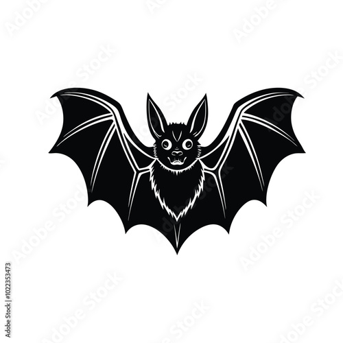 Bat