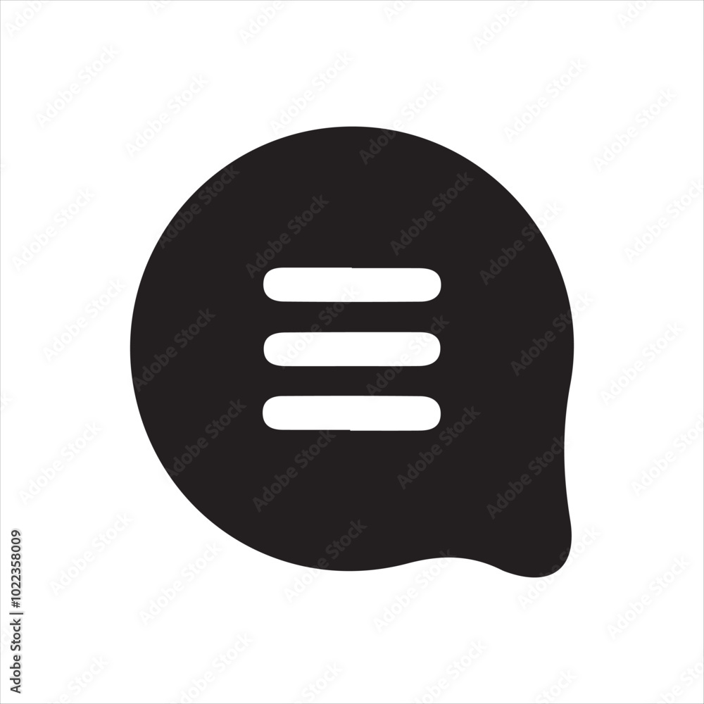 Hand drawn thumbs up icon vector Hand drawn thumbs up icon vector