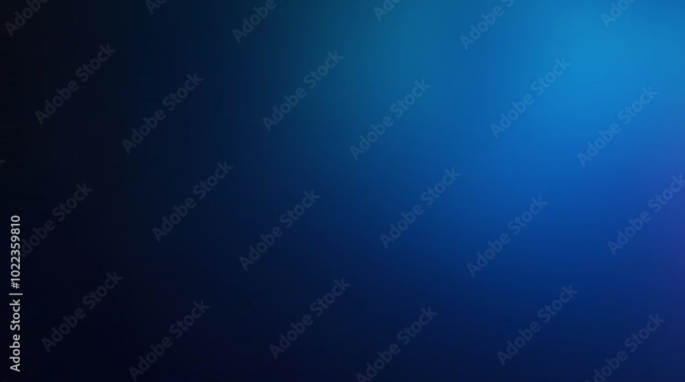gradient dark blue background gradient dark blue background