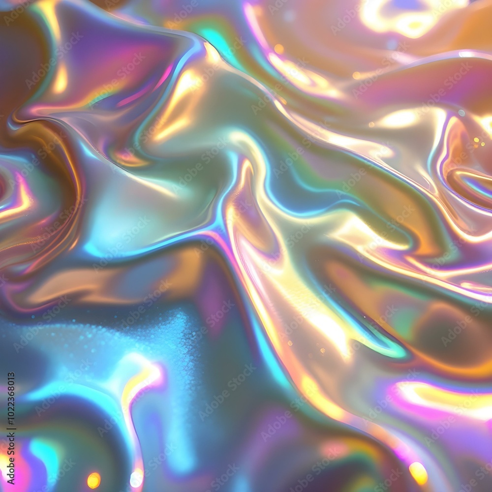Obraz premium Nature-Inspired Background for Digital Use
