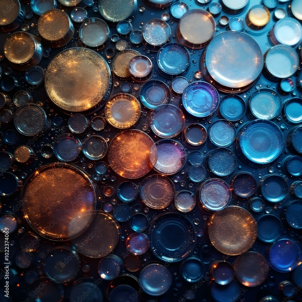 High-Quality Background Textures for Creative Projects High-Quality Background Textures for Creative Projects