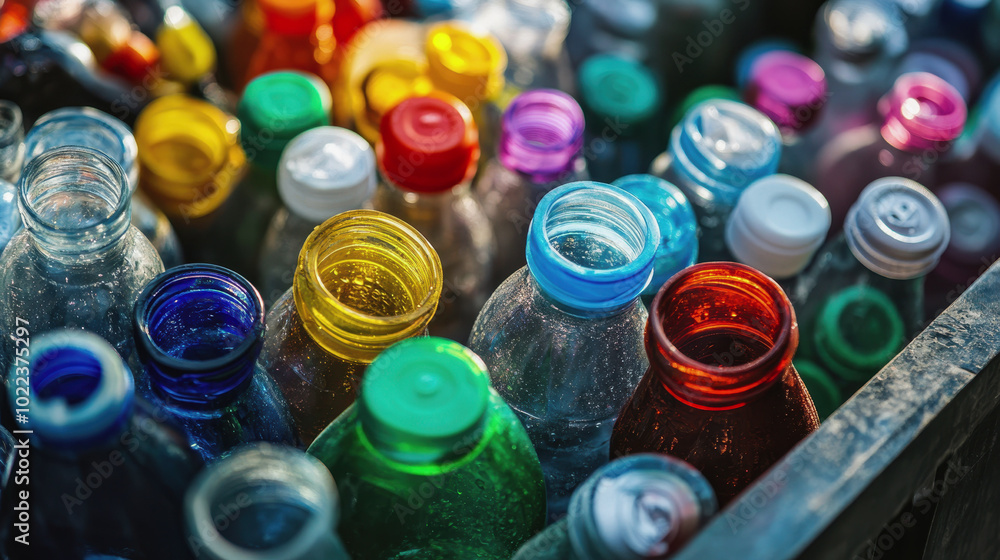 Recycling day. garbage sorting, environmental pollution. Recycling day. garbage sorting, environmental pollution.