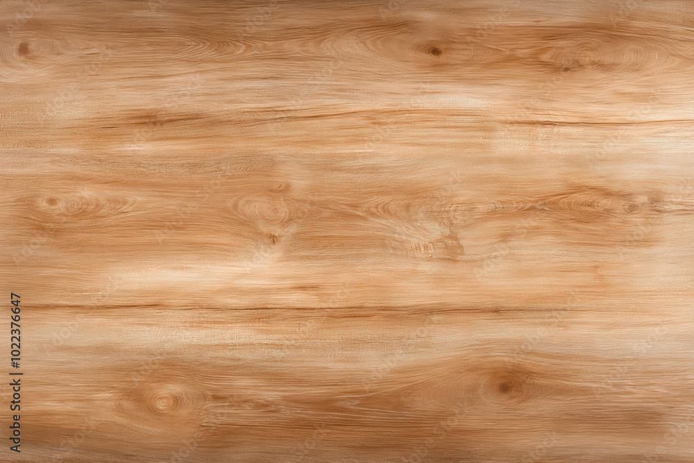 Fototapeta premium Natural wood texture in daylight