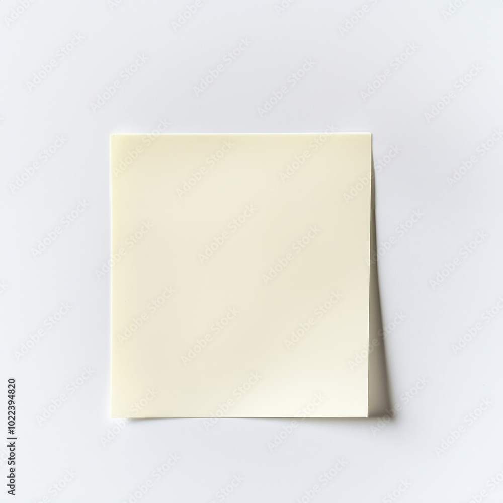 paper message note reminder blank background, note paper message office business tag sign
paper message note reminder blank background, note paper message office business tag sign