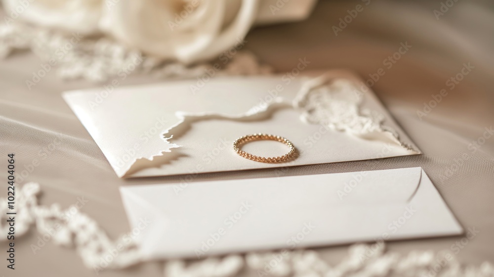 romantic theme for valentine romantic theme for valentine