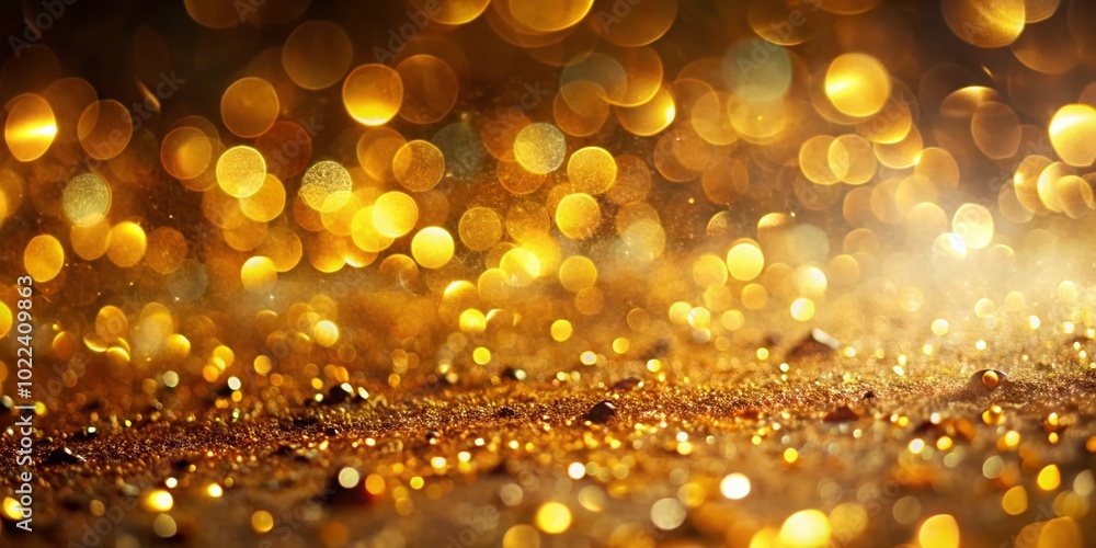 Elegant Shimmering Gold Texture for Luxury Backgrounds | Creative Projects Elegant Shimmering Gold Texture for Luxury Backgrounds | Creative Projects