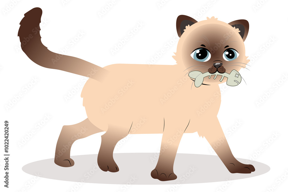 Obraz premium pet images 