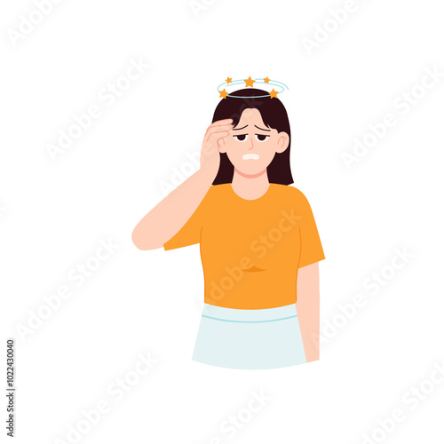 Multiple Schlerosis Symptoms Vertigo