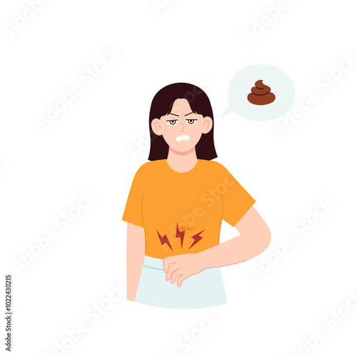 Multiple Schlerosis Symptoms Bowel Dysfunction