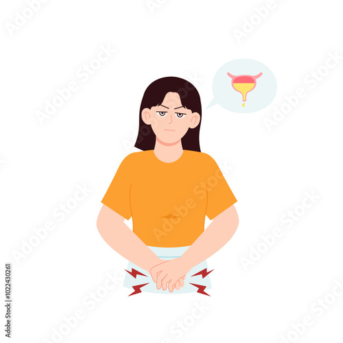 Multiple Schlerosis Symptoms Bladder Dysfunction