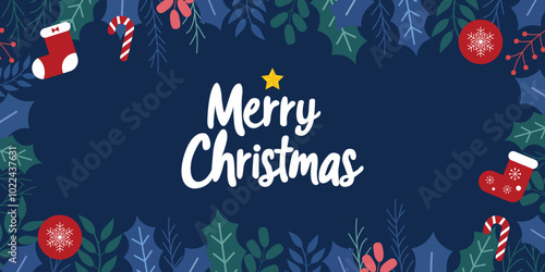 christmas_banner_05