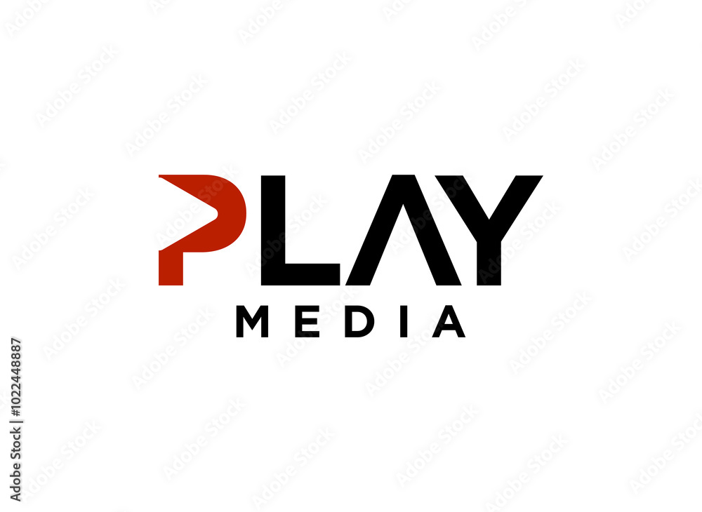 A logo featuring the word A logo featuring the word