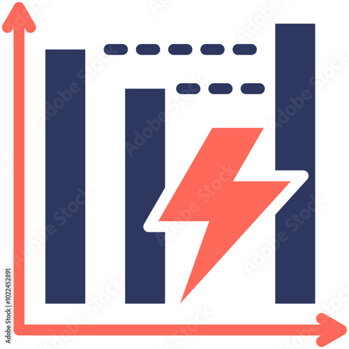 Demand Icon