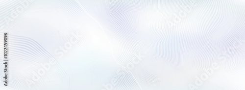 Premium background design with white lines pattern (texture) in luxury pastel colors.vector illustration
