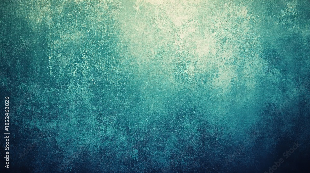 Textured Abstract Background in Soft Blue Tones Textured Abstract Background in Soft Blue Tones