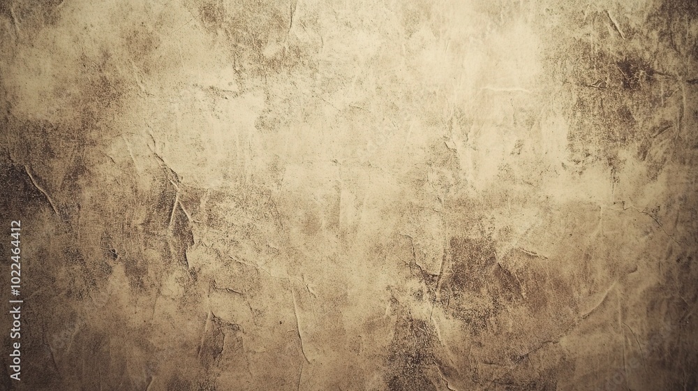 Fototapeta premium Textured Background with Subtle Tones