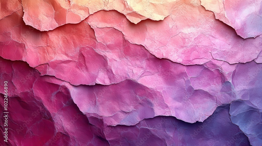 textured overlay of crushed paper creating a unique backdrop element that adds depth and interest to digital compositions textured overlay of crushed paper creating a unique backdrop element that adds depth and interest to digital compositions