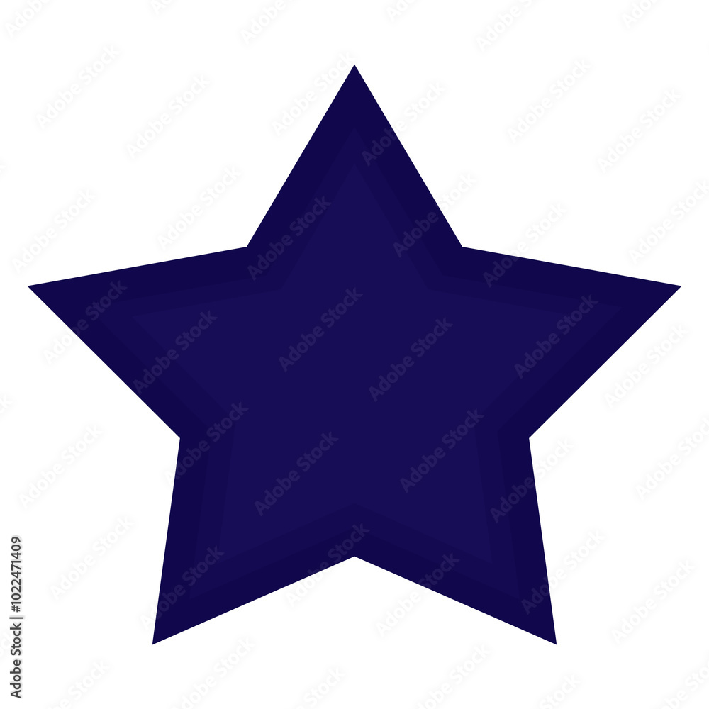Star Star