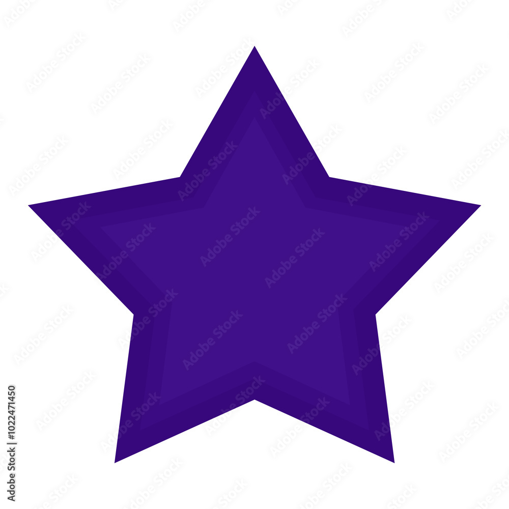 Star Star