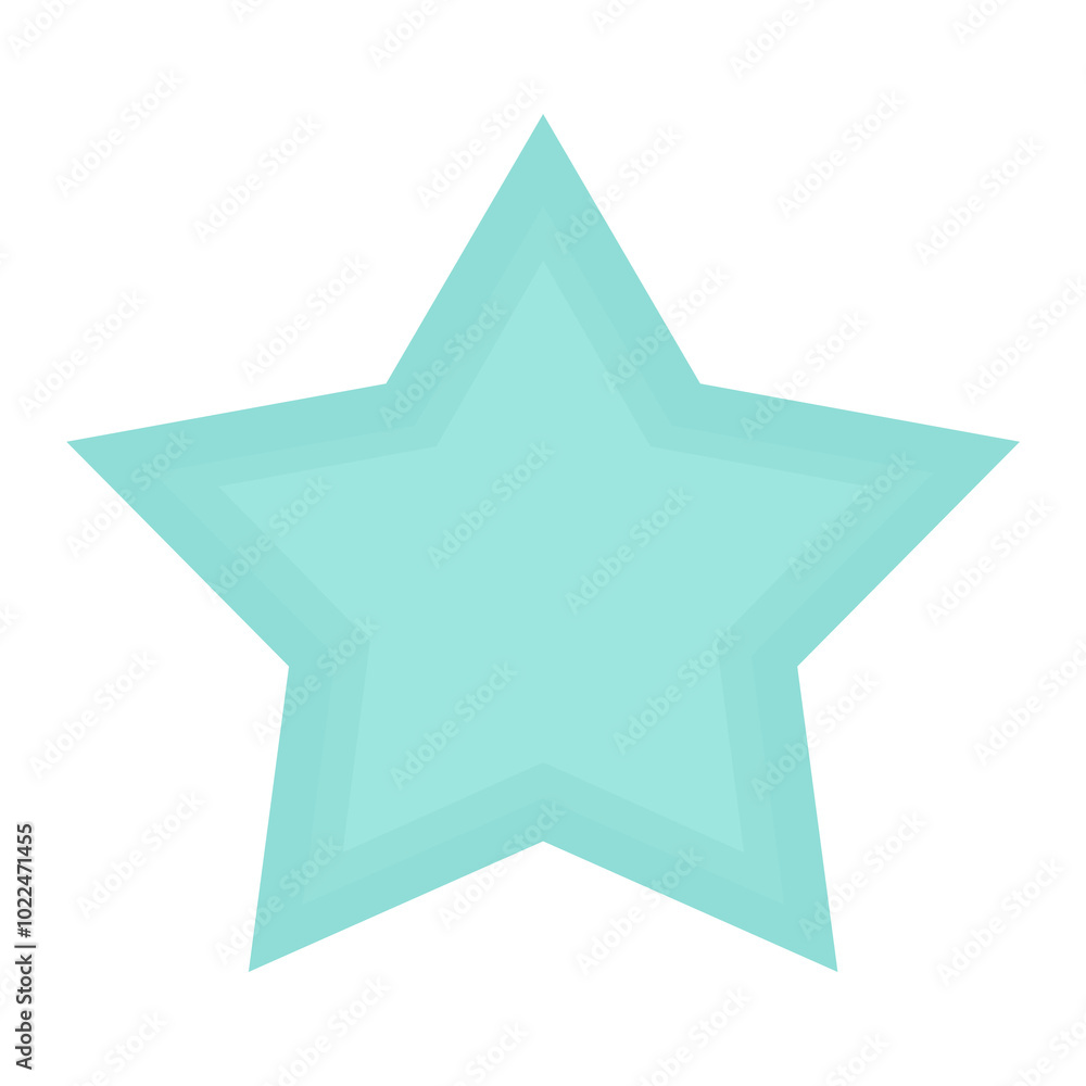 Star Star
