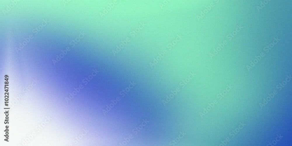 modern abstract gradient colorful texture blurry background modern abstract gradient colorful texture blurry background