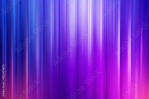 purple background