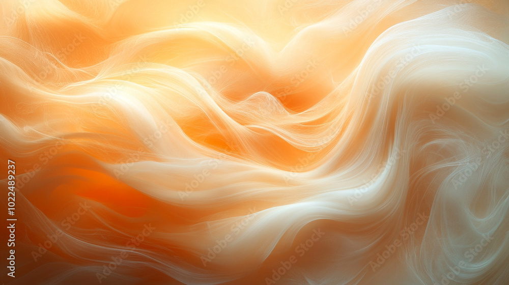 swirling ivory smoke, evoking a sense of serenity and calm. Perfect for conveying elegance, creativity, and ethereal beauty in designs swirling ivory smoke, evoking a sense of serenity and calm. Perfect for conveying elegance, creativity, and ethereal beauty in designs