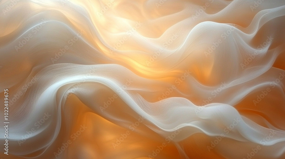 swirling ivory smoke, evoking a sense of serenity and calm. Perfect for conveying elegance, creativity, and ethereal beauty in designs swirling ivory smoke, evoking a sense of serenity and calm. Perfect for conveying elegance, creativity, and ethereal beauty in designs