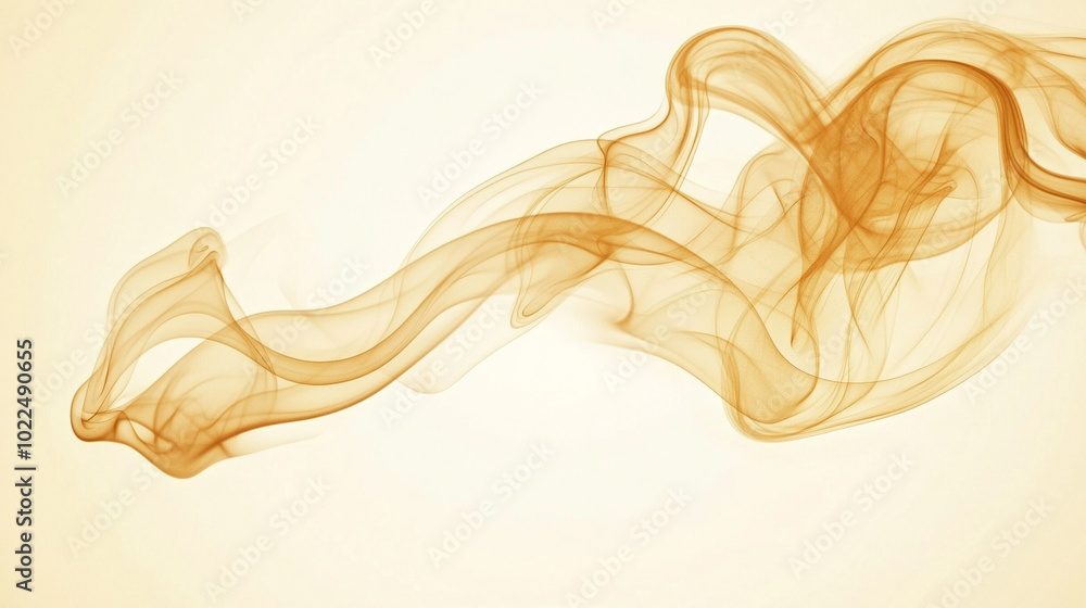 swirling ivory smoke, evoking a sense of serenity and calm. Perfect for conveying elegance, creativity, and ethereal beauty in designs swirling ivory smoke, evoking a sense of serenity and calm. Perfect for conveying elegance, creativity, and ethereal beauty in designs