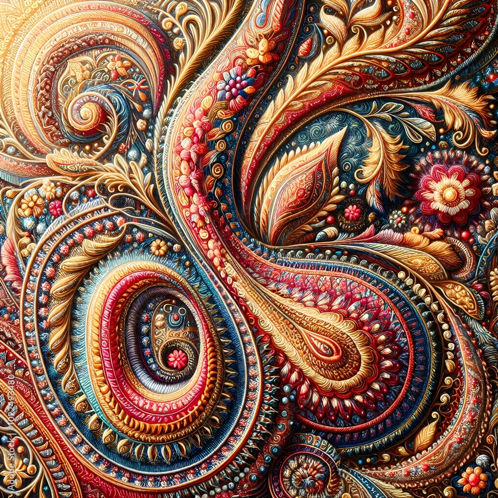 Luxurious Indian silk and cotton in a variety of colors, such as red, brown, red, and dark blue. Luxurious mood Luxurious Indian silk and cotton in a variety of colors, such as red, brown, red, and dark blue. Luxurious mood