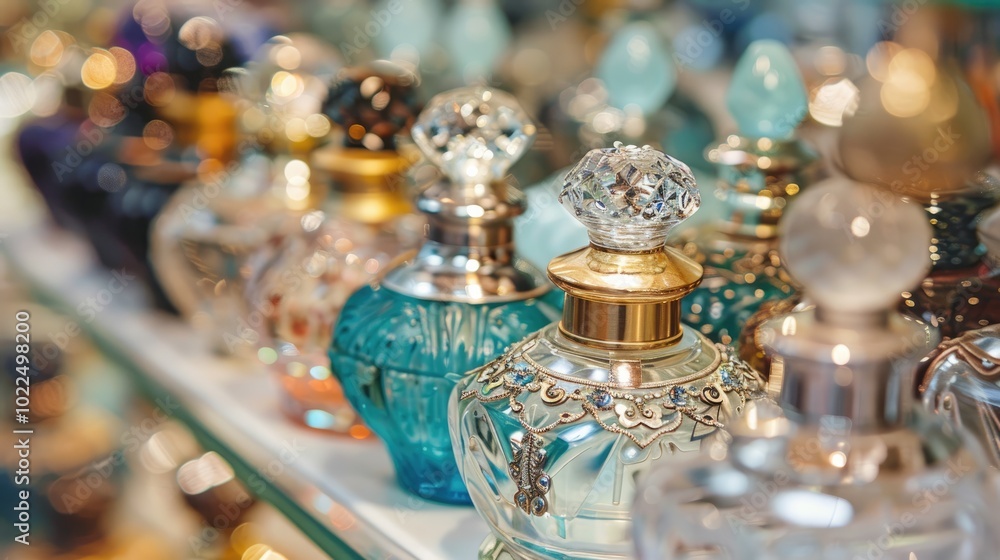 A perfume bottle, a souvenir from a coastal voyage, reflects the role of the perfume bottle in the sensory experience and preservation of memory. A perfume bottle, a souvenir from a coastal voyage, reflects the role of the perfume bottle in the sensory experience and preservation of memory.