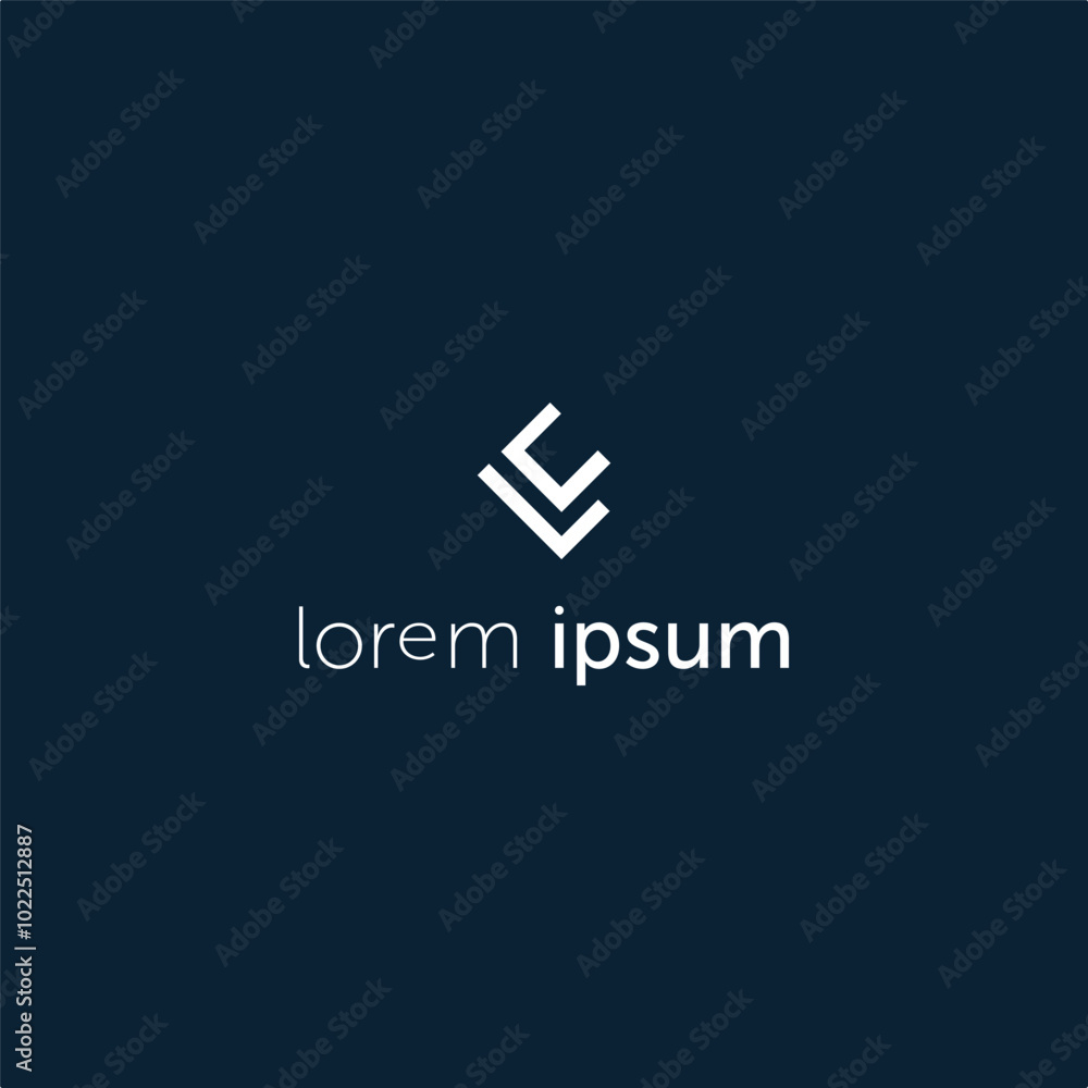 Creative Modern Logo Design Template Creative Modern Logo Design Template