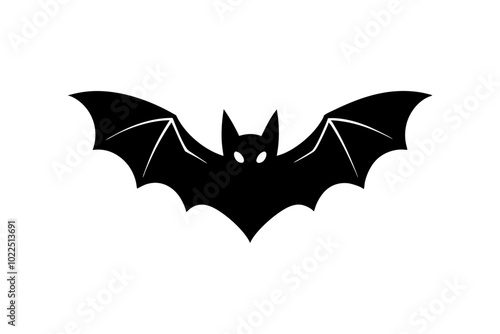 bat and bats