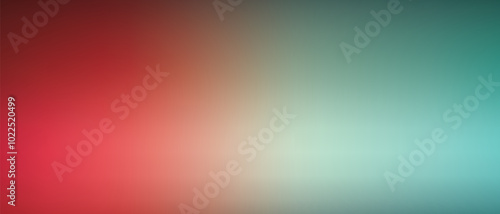 Abstract background,color vector banner gradient pattern. Blurred light fuzz colorful gradient background. Vector soft horizontal backdrop background design,​ wallpaper​ design, art​ design, painting