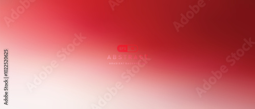 Abstract background,color vector banner gradient pattern. Blurred light fuzz colorful gradient background. Vector soft horizontal backdrop background design,​ wallpaper​ design, art​ design, painting