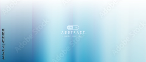 water wave Abstract background,color vector banner gradient pattern. Blurred light fuzz colorful gradient background. Vector soft horizontal backdrop background design,​ wallpaper​ design, 