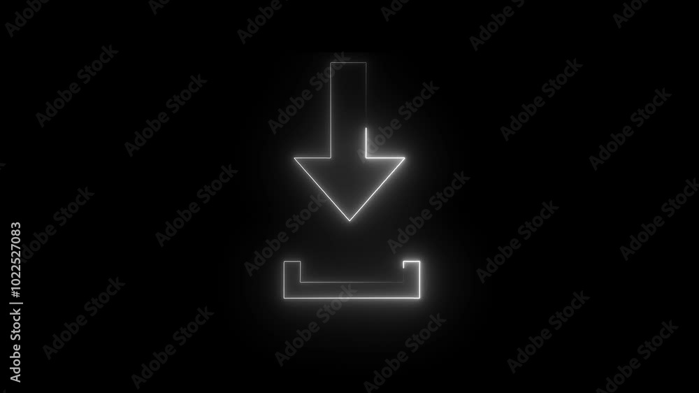 swipe down arrow icon. download icon sign. down arrows icon. Download arrow animation. Bouncing down icon arrow with a black background. swipe down arrow icon. download icon sign. down arrows icon. Download arrow animation. Bouncing down icon arrow with a black background.