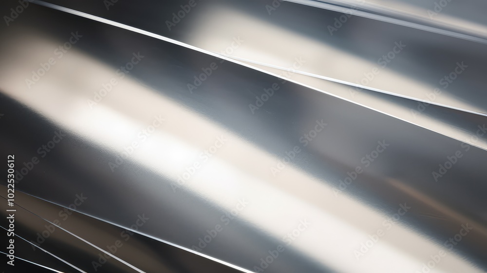 mirror stainless steel metal mirror stainless steel metal