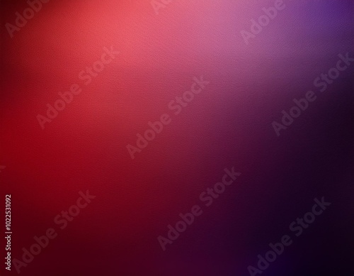 Energetic abstract backdrop with subtle texture, ideal for graphic design projects